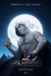 Download Moon Knight (Season 1) Hindi Dubbed English Dual Audio {All Episode} 480p 720p 1080p moviesnation.cc