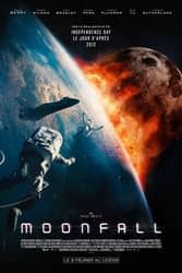 Download Moonfall (2022) English with subtitles 480p 720p 1080p moviesnation.cc