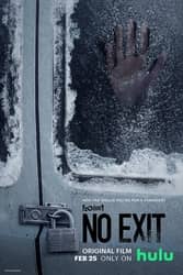 Download No Exit (2022) English with subtitles 480p 720p 1080p moviesnation.cc