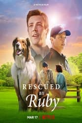 Download Rescued by Ruby (2022) Hindi Dubbed English Dual Audio 480p 720p 1080p moviesnation.cc