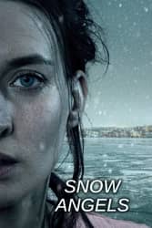 Download Snow Angels Snoanglar (Season 1) Hindi Dubbed English Dual Audio All Episodes 480p 720p moviesnation.me