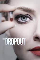 Download The Dropout (Season 1) English with Subtitles {All Episode} 480p 720p moviesnation.me