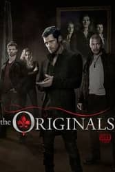 Download The Originals (Season 1-5) English with Subtitles {All Episode} 480p 720p moviesnation.cc