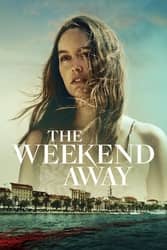 Download The Weekend Away (2022) Hindi Dubbed English Dual Audio 480p 720p 1080p moviesnation.me