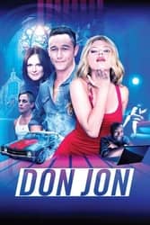 Download Don Jon (2013) Hindi Dubbed English Dual Audio 480p 720p 1080p moviesnation.one