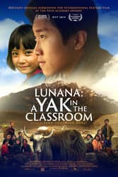 Download Lunana A Yak in the Classroom (2022) Hindi Dubbed English Dual Audio 480p 720p 1080p moviesnation.one