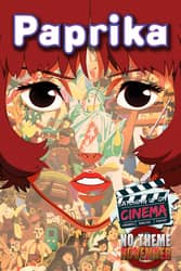 Download Paprika (2006) Anime Hindi Dubbed English English Multi Audio 480p 720p 1080p moviesnation.one