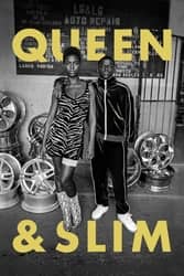 Download Queen & Slim (2019) Hindi Dubbed English Dual Audio 480p 720p 1080p moviesnation.one