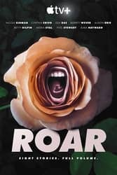 Download Roar (Season 1) English with Subtitles {All Episode} 480p 720p 1080p moviesnation.one