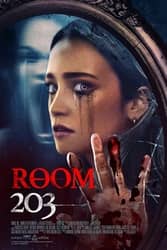 Download Room 203 (2022) Hindi Dubbed English Dual Audio 480p 720p 1080p moviesnation.one