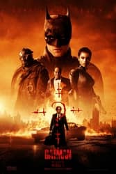 Download The Batman (2022) Hindi Dubbed English Dual Audio 480p 720p 1080p moviesnation.one