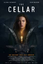 Download The Cellar (2022) English with subtitles 480p 720p 1080p moviesnation.one