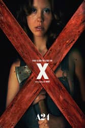 Download X (2022) English with subtitles 480p 720p 1080p moviesnation.one