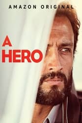 Download A Hero (2021) Hindi Dubbed Persian Dual Audio 480p 720p 1080p moviesnation.pro