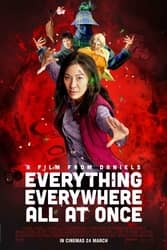 Download Everything Everywhere All at Once (2022) English with subtitles 480p 720p 1080p moviesnation.pro