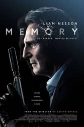 Download Memory (2022) English with subtitles 480p 720p 1080p moviesnation.pro