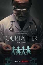 Download Our Father (2022) Hindi Dubbed English Dual Audio 480p 720p 1080p moviesnation.pro