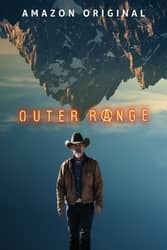 Download Outer Range (Season 1) English with Subtitles {All Episode} 480p 720p moviesnation.pro