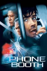 Download Phone Booth (2002) Hindi Dubbed English Dual Audio 480p 720p 1080p moviesnation.one