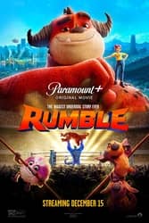 Download Rumble (2021) Hindi Dubbed English Dual Audio 480p 720p 1080p moviesnation.pro