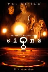 Download Signs (2002) Hindi Dubbed English Dual Audio 480p 720p 1080p moviesnation.pro