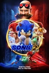 Download Sonic the Hedgehog 2 (2022) English with subtitles 480p 720p 1080p moviesnation.pro