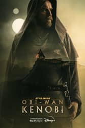 Download Star Wars Obi-Wan Kenobi (Season 1) Hindi Dubbed English Dual Audio {All Episode} 480p 720p moviesnation.pro