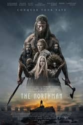 Download The Northman (2022) English with subtitles 480p 720p 1080p moviesnation.pro