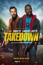 Download The Takedown (2022) Hindi Dubbed English Dual Audio 480p 720p 1080p moviesnation.pro