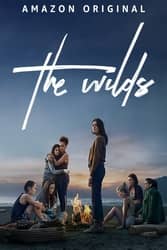 Download The Wilds (Season 1-2) English with Subtitles {All Episode} 480p 720p 1080p moviesnation.pro