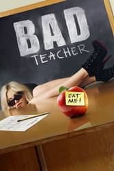 Download Bad Teacher (2011) Hindi Dubbed English Dual Audio 480p 720p 1080p Moviesnation