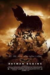 Download Batman Begins (2005) Hindi Dubbed English Dual Audio 480p 720p 1080p on Moviesnation