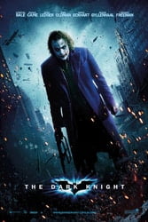 Download Batman The Dark Knight (2008) Hindi Dubbed English Dual Audio 480p 720p 1080p on Moviesnation