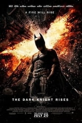 Download Batman The Dark Knight Rises (2012) Hindi Dubbed English Dual Audio 480p 720p 1080p on Moviesnation