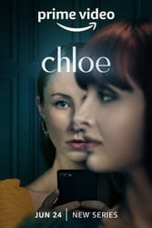 Download Chloe (Season 1) Hindi Dubbed English Dual Audio {All Episode} 480p 720p 1080p on Moviesnation