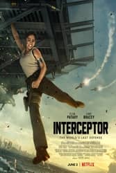 Download Interceptor (2022) Hindi Dubbed English Dual Audio 480p 720p 1080p moviesnation.top