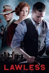 Download Lawless (2012) Hindi Dubbed English Dual Audio 480p 720p 1080p moviesnation