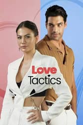 Download Love Tactics (2020) Hindi Dubbed English Dual Audio 480p 720p 1080p movienation.top