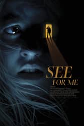 Download See for Me (2021) Hindi Dubbed English Dual Audio 480p 720p 1080p moviesnation