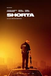 Download Shorta - Enforcement (2020) Hindi Dubbed English Dual Audio 480p 720p 1080p on Moviesnation