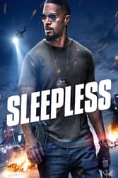 Download Sleepless (2017) Hindi Dubbed English Dual Audio 480p 720p 1080p moviesnation