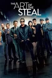 Download The Art of the Steal (2013) Hindi Dubbed English Dual Audio 480p 720p 1080p moviesnation.pro