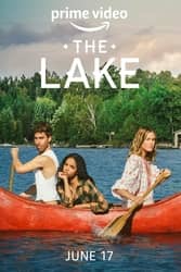 Download The Lake (Season 1) Hindi Dubbed English Dual Audio {All Episode} 480p 720p 1080p on Moviesnation