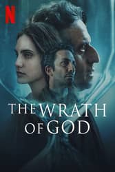 Download The Wrath of God (2022) Hindi Dubbed English Dual Audio 480p 720p 1080p on Moviesnation