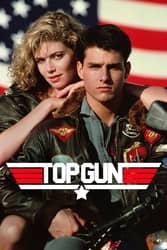 Download Top Gun (1986) Hindi Dubbed English Dual Audio 480p 720p 1080p moviesnation.top