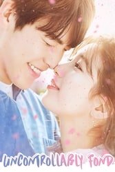 Download Uncontrollably Fond (Season 1) Hindi Dubbed Korean Dual Audio {All Episode} 480p 720p 1080p on Moviesnation