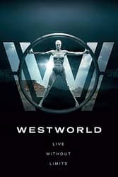 Download Westworld (Season 1-3) English with Subtitles {All Episode} 480p 720p moviesnation