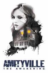 Download Amityville The Awakening (2017) Hindi Dubbed English Dual Audio 480p 720p 1080p on Moviesnation