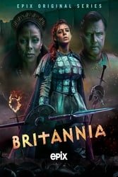 Download Britannia (Season 1-3) English with Subtitles {All Episode} 480p 720p 1080p moviesnation.mobi