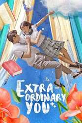 Download Extraordinary You (Season 1) Hindi Dubbed Korean Dual Audio {All Episode} 480p 720p 1080p on Moviesnation